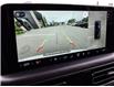 2025 Lincoln Aviator Reserve (Stk: VFAV00936) in Chatham - Image 20 of 25