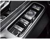 2025 Lincoln Aviator Reserve (Stk: VFAV00936) in Chatham - Image 21 of 25