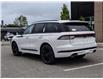 2025 Lincoln Aviator Reserve (Stk: VFAV00936) in Chatham - Image 22 of 25