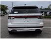 2025 Lincoln Aviator Reserve (Stk: VFAV00936) in Chatham - Image 23 of 25