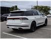 2025 Lincoln Aviator Reserve (Stk: VFAV00936) in Chatham - Image 24 of 25