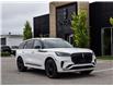 2025 Lincoln Aviator Reserve (Stk: VFAV00936) in Chatham - Image 25 of 25