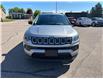 2022 Jeep Compass Sport (Stk: 35490) in Renfrew - Image 2 of 24