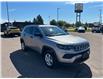2022 Jeep Compass Sport (Stk: 35490) in Renfrew - Image 3 of 24