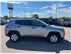 2022 Jeep Compass Sport (Stk: 35490) in Renfrew - Image 4 of 24