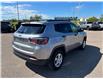 2022 Jeep Compass Sport (Stk: 35490) in Renfrew - Image 5 of 24