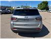 2022 Jeep Compass Sport (Stk: 35490) in Renfrew - Image 6 of 24