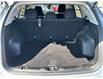 2022 Jeep Compass Sport (Stk: 35490) in Renfrew - Image 7 of 24