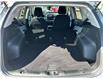 2022 Jeep Compass Sport (Stk: 35490) in Renfrew - Image 8 of 24