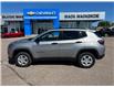 2022 Jeep Compass Sport (Stk: 35490) in Renfrew - Image 10 of 24