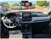 2022 Jeep Compass Sport (Stk: 35490) in Renfrew - Image 13 of 24