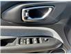 2022 Jeep Compass Sport (Stk: 35490) in Renfrew - Image 11 of 24