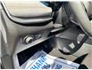 2022 Jeep Compass Sport (Stk: 35490) in Renfrew - Image 12 of 24