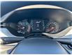 2022 Jeep Compass Sport (Stk: 35490) in Renfrew - Image 15 of 24