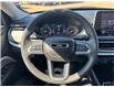 2022 Jeep Compass Sport (Stk: 35490) in Renfrew - Image 14 of 24