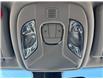 2022 Jeep Compass Sport (Stk: 35490) in Renfrew - Image 16 of 24