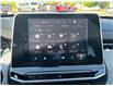 2022 Jeep Compass Sport (Stk: 35490) in Renfrew - Image 17 of 24