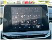 2022 Jeep Compass Sport (Stk: 35490) in Renfrew - Image 18 of 24