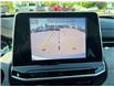 2022 Jeep Compass Sport (Stk: 35490) in Renfrew - Image 19 of 24