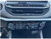 2022 Jeep Compass Sport (Stk: 35490) in Renfrew - Image 20 of 24
