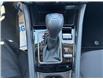 2022 Jeep Compass Sport (Stk: 35490) in Renfrew - Image 21 of 24