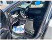 2022 Jeep Compass Sport (Stk: 35490) in Renfrew - Image 22 of 24