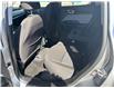 2022 Jeep Compass Sport (Stk: 35490) in Renfrew - Image 23 of 24