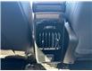 2022 Jeep Compass Sport (Stk: 35490) in Renfrew - Image 24 of 24