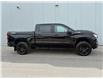 2025 Chevrolet Silverado 1500 LT Trail Boss (Stk: B5792) in Listowel - Image 5 of 41