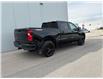 2025 Chevrolet Silverado 1500 LT Trail Boss (Stk: B5792) in Listowel - Image 6 of 41