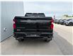 2025 Chevrolet Silverado 1500 LT Trail Boss (Stk: B5792) in Listowel - Image 7 of 41