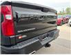 2025 Chevrolet Silverado 1500 LT Trail Boss (Stk: B5792) in Listowel - Image 8 of 41