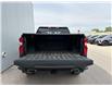 2025 Chevrolet Silverado 1500 LT Trail Boss (Stk: B5792) in Listowel - Image 10 of 41