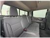 2025 Chevrolet Silverado 1500 LT Trail Boss (Stk: B5792) in Listowel - Image 15 of 41