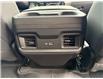 2025 Chevrolet Silverado 1500 LT Trail Boss (Stk: B5792) in Listowel - Image 17 of 41