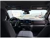 2025 Chevrolet Silverado 1500 LT Trail Boss (Stk: B5792) in Listowel - Image 18 of 41