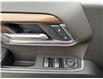 2025 Chevrolet Silverado 1500 LT Trail Boss (Stk: B5792) in Listowel - Image 20 of 41
