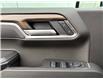 2025 Chevrolet Silverado 1500 LT Trail Boss (Stk: B5792) in Listowel - Image 21 of 41
