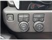 2025 Chevrolet Silverado 1500 LT Trail Boss (Stk: B5792) in Listowel - Image 23 of 41