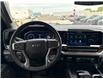 2025 Chevrolet Silverado 1500 LT Trail Boss (Stk: B5792) in Listowel - Image 24 of 41