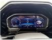 2025 Chevrolet Silverado 1500 LT Trail Boss (Stk: B5792) in Listowel - Image 26 of 41