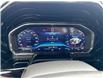 2025 Chevrolet Silverado 1500 LT Trail Boss (Stk: B5792) in Listowel - Image 28 of 41