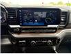 2025 Chevrolet Silverado 1500 LT Trail Boss (Stk: B5792) in Listowel - Image 30 of 41