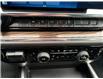 2025 Chevrolet Silverado 1500 LT Trail Boss (Stk: B5792) in Listowel - Image 38 of 41