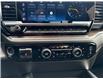 2025 Chevrolet Silverado 1500 LT Trail Boss (Stk: B5792) in Listowel - Image 39 of 41