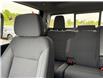 2025 Chevrolet Silverado 1500 LT Trail Boss (Stk: B5792) in Listowel - Image 13 of 41