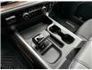 2025 Chevrolet Silverado 1500 LT Trail Boss (Stk: B5792) in Listowel - Image 40 of 41
