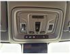 2025 Chevrolet Silverado 1500 LT Trail Boss (Stk: B5792) in Listowel - Image 41 of 41