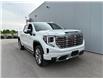2025 GMC Sierra 1500 Denali (Stk: 25-1265A) in Listowel - Image 1 of 44