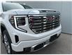 2025 GMC Sierra 1500 Denali (Stk: 25-1265A) in Listowel - Image 2 of 44